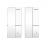 Переговорное устройство WT-171LM/WT-171LS