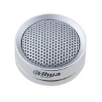 Высокочувствительный микрофон Dahua DH-HAP120 всенаправленный