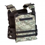 Плитоноска "Пиксель"