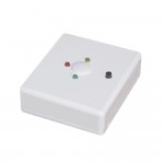 Модуль узгодження шлейфів МУШ-ДЛ Модуль узгодження шлейфів МУШ-ДЛ