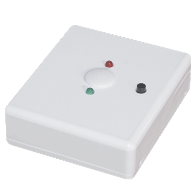 Модуль согласования шлейфов МУШ-2М Модуль согласования шлейфов МУШ-2М