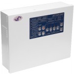 ППК Артон 04П ППК Артон 04П