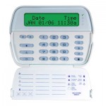 ППК PK 5500 ППК PK 5500