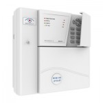 ППК ОП "Дунай-4.2" ППК ОП "Дунай-4.2"