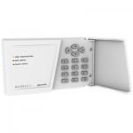 Клавіатура Дунай-КА