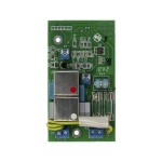 Модуль ВБД6-КМ2 Модуль ВБД6-КМ2