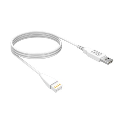 Кабель для программирования ППКОП Дунай USB-to-Serial