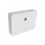 ППКОП Лунь-25Т (3G) со встроенным считывателем TouchMemory ППКОП Лунь-25Т (3G) со встроенным считывателем TouchMemory