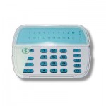 Клавиатура Линд-11LED Клавиатура Линд-11LED