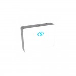 ППКОП Лунь-25Е (3G) з вбудованим зчитувачем EM-Marine