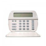 Клавиатура ЖКИ Линд-10 Клавиатура ЖКИ Линд-10