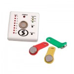 Выносной модуль Линд 8