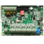 Розширювач Лунь 11Н Розширювач Лунь 11Н