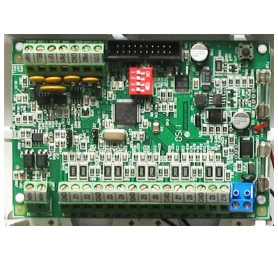 Расширитель Лунь 11Н Расширитель Лунь 11Н