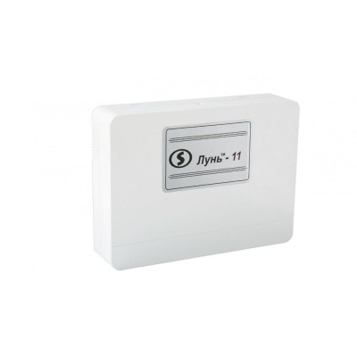 ППК Лунь-11 мод.6