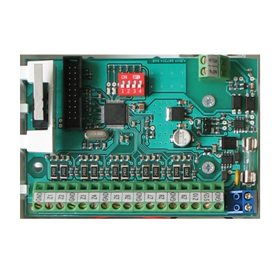 Расширитель Лунь 11Е Расширитель Лунь 11Е