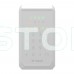 Клавіатура K-PAD8+ (white) Клавіатура K-PAD8+ (white)