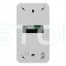 Клавіатура K-PAD8+ (white) Клавіатура K-PAD8+ (white)