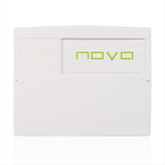 ППКОП Орион NOVA 8+