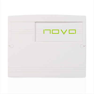 ППКОП Орион NOVA 8+