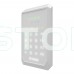 Клавіатура K-PAD8+ (white) Клавіатура K-PAD8+ (white)