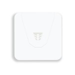 ППКОП Orion NOVA XS (I)