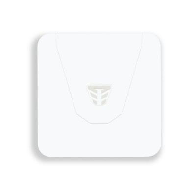 ППКОП Orion NOVA XS (I)