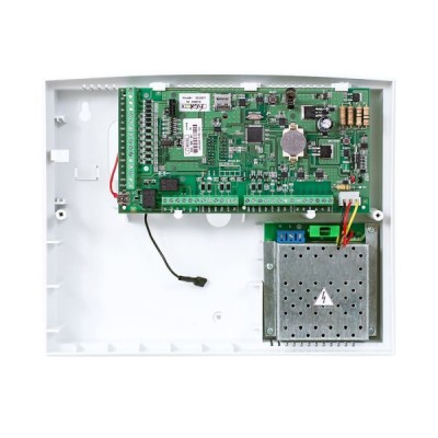 ППКОП Орион NOVA 8+