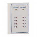 ВИП Орион-8Т.1