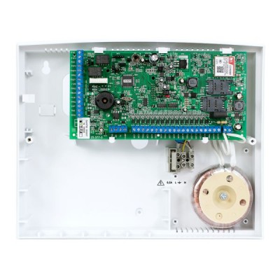 ППКО Орион-16Т.3.2