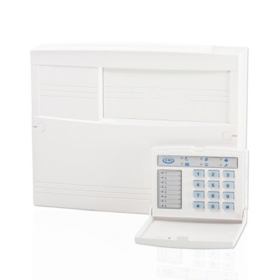 ППКОП Орион-8И3.2