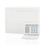 ППКО Орион-16Т.3.2