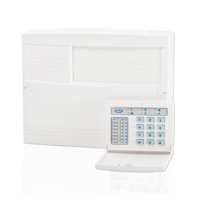 ППКО Орион-16Т.3.2