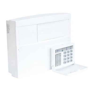 ППКО Орион-16Т.3.2