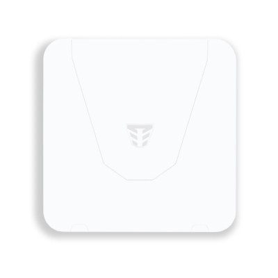 ППКОП Orion NOVA L (І)