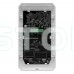 Клавіатура K-PAD16+ (white) Клавіатура K-PAD16+ (white)