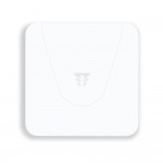 ППКОП Orion NOVA M (І) ППКОП Orion NOVA M (І)