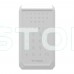 Клавіатура K-PAD16+ (white) Клавіатура K-PAD16+ (white)
