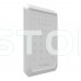 Клавіатура K-PAD16+ (white) Клавіатура K-PAD16+ (white)