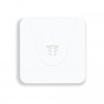 Виносний модуль розширення зон та виходів M-ZP sBox