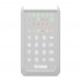 Клавіатура K-PAD16+ (white)