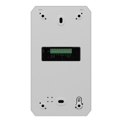 Клавіатура K-PAD16+ (white) Клавіатура K-PAD16+ (white)