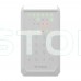 Клавіатура K-PAD16+ (white) Клавіатура K-PAD16+ (white)