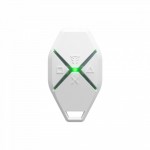 Брелок для управления режимами охраны X-Key Брелок для управления режимами охраны X-Key