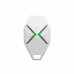 Брелок для керування режимами охорони X-Key