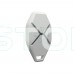 Комплект бездротової сигналізації Orion NOVA X. Basic kit (white) Комплект бездротової сигналізації Orion NOVA X. Basic kit (white)