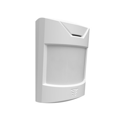 Комплект бездротової сигналізації Orion NOVA X. Basic kit (white) Комплект бездротової сигналізації Orion NOVA X. Basic kit (white)