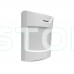 Комплект бездротової сигналізації Orion NOVA X. Basic kit (white) Комплект бездротової сигналізації Orion NOVA X. Basic kit (white)