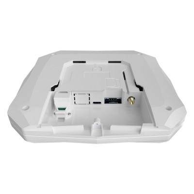 Комплект бездротової сигналізації Orion NOVA X. Basic kit (white) Комплект бездротової сигналізації Orion NOVA X. Basic kit (white)