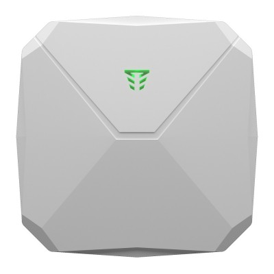 Комплект бездротової сигналізації Orion NOVA X. Basic kit (white) Комплект бездротової сигналізації Orion NOVA X. Basic kit (white)